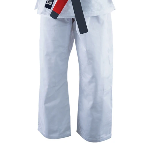 Customized Martial Arts Kimono jiu jitsu judo gi uniform bjj gear kimono jiu jitsu