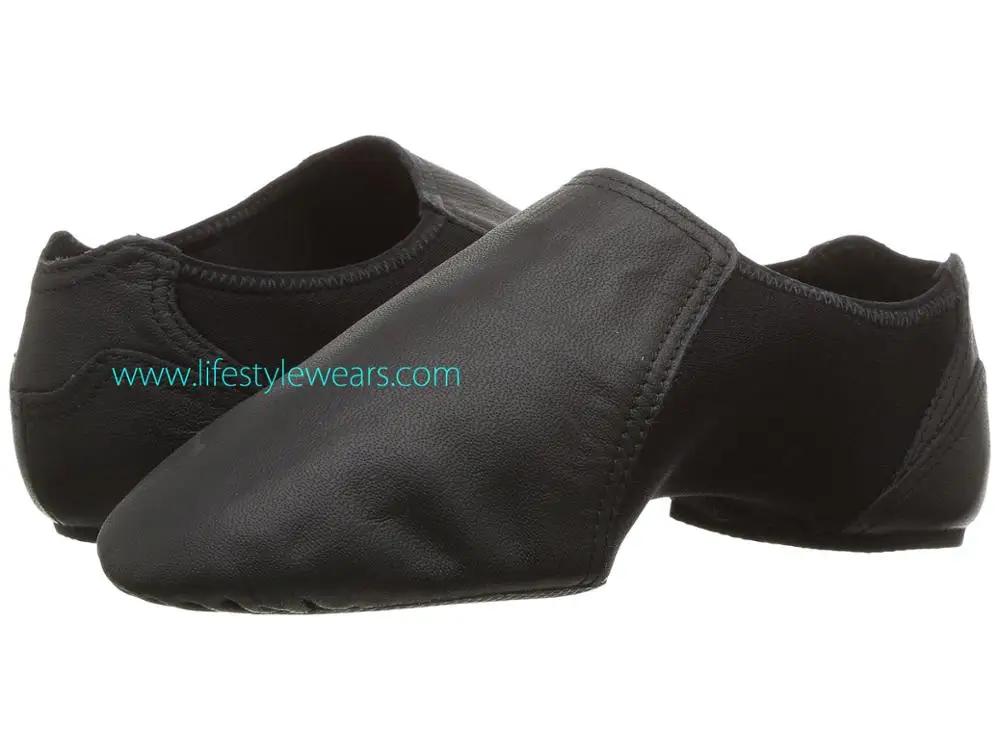 
jazz shoes jazz dance costume latin dance shoes green teachers dance shoes casual dance shoes children latin dance shoes dan 
