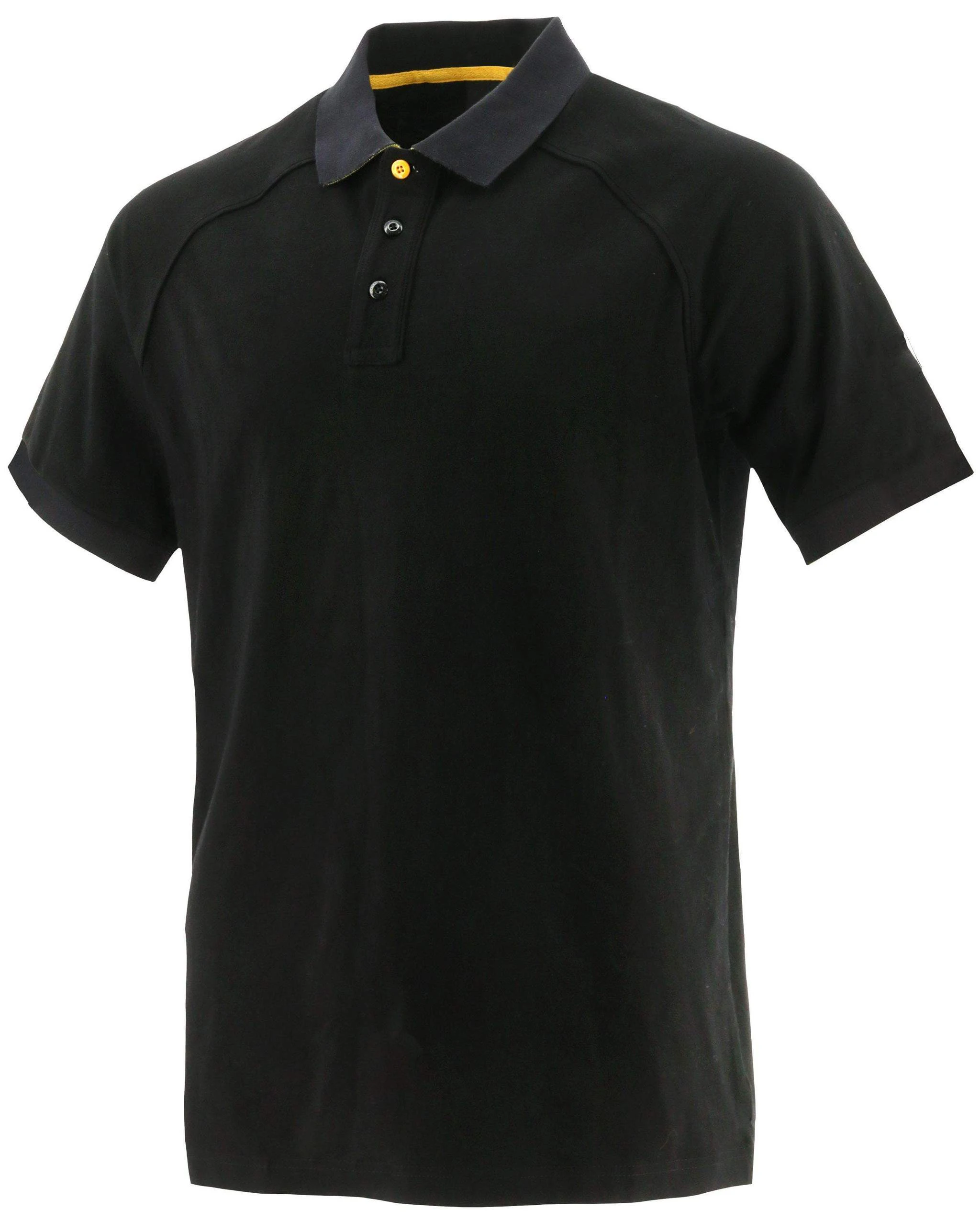  Оптовая продажа простые мужские футболки хлопковые футболки-поло с принтом на заказ