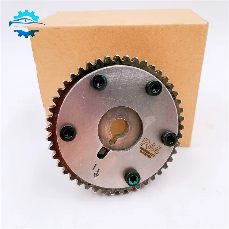 Auto engine Parts 14310-r40-a01 Vtc Actuator Assy For honda accord crosstour  cr-v odyssey elysion