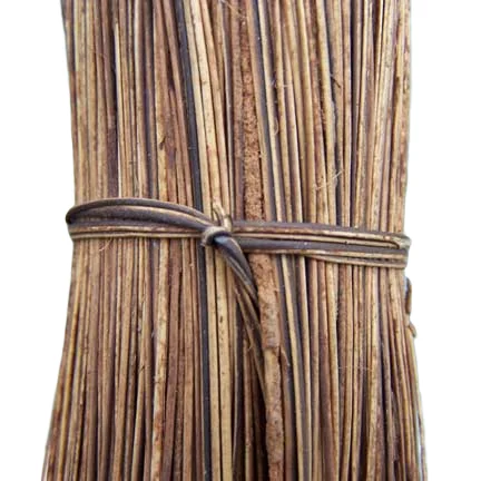 India Palmyra Fiber Natural Palmyra Fibre For Brush Cleaning Brush