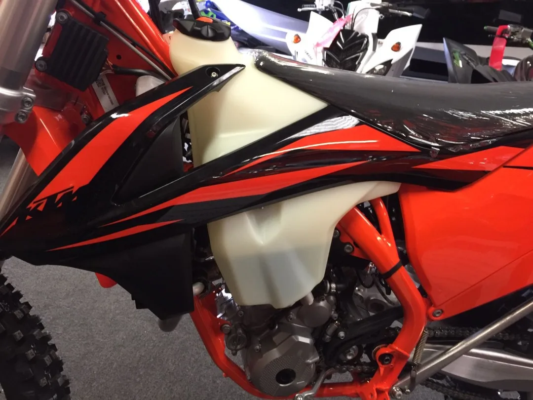 Hot Selling 2021 New 2022 KTM 300 XC-W TP Dirt bike motorcycle