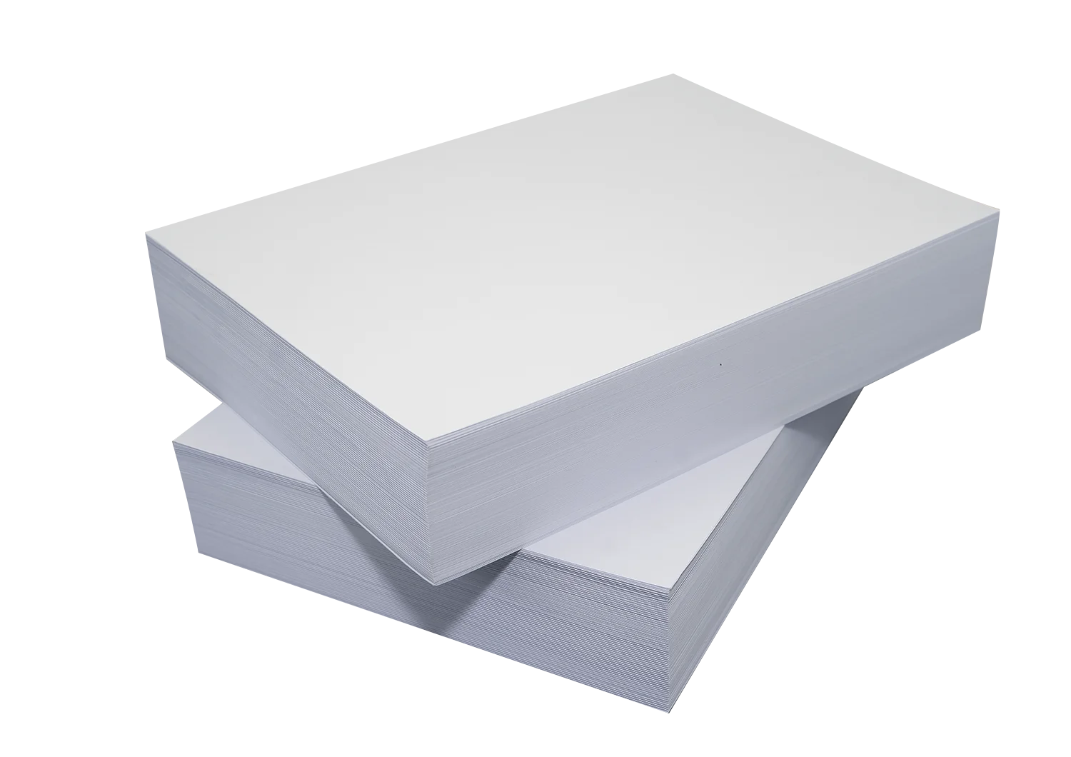 
A4 Copy Paper 70GSM 75 GSM 80GSM CIE 145-167 Bond Copypaper 500 Sheets/Ream - 5 Reams/Box Copy Paper A4 