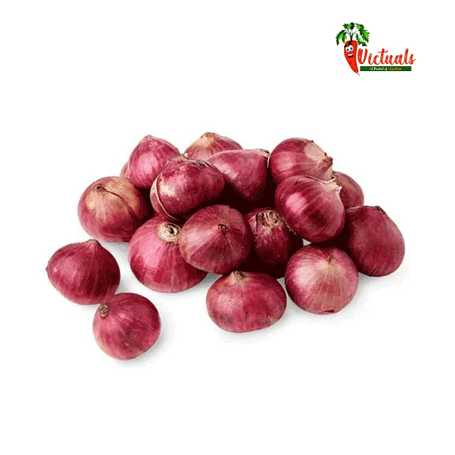 Small Shallot Onion - Exclusive Sale For special Season