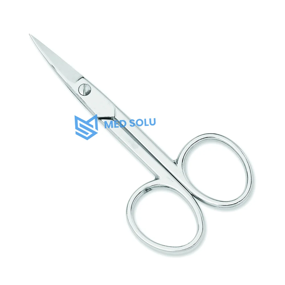 
 Парикмахерские ножницы для стрижки волос высокого качества  