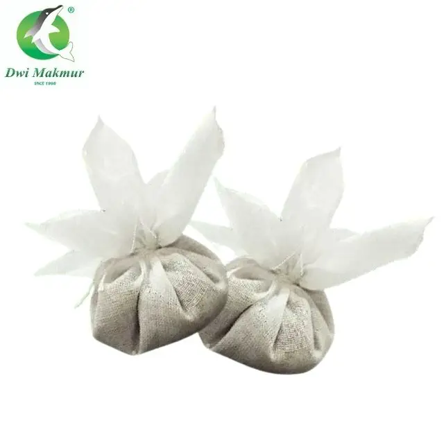 Factory Price Raw Quality 15g Raw Instant Spices Seasoning Soup home cook soup for special chicken spices soup from Malaysia