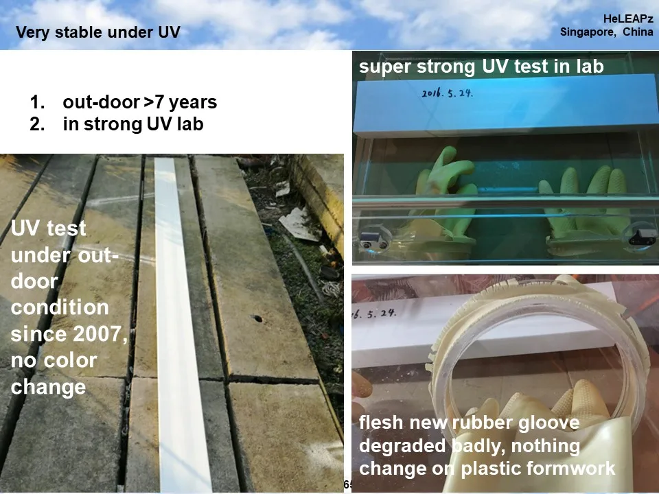 landscape formwork11.JPG