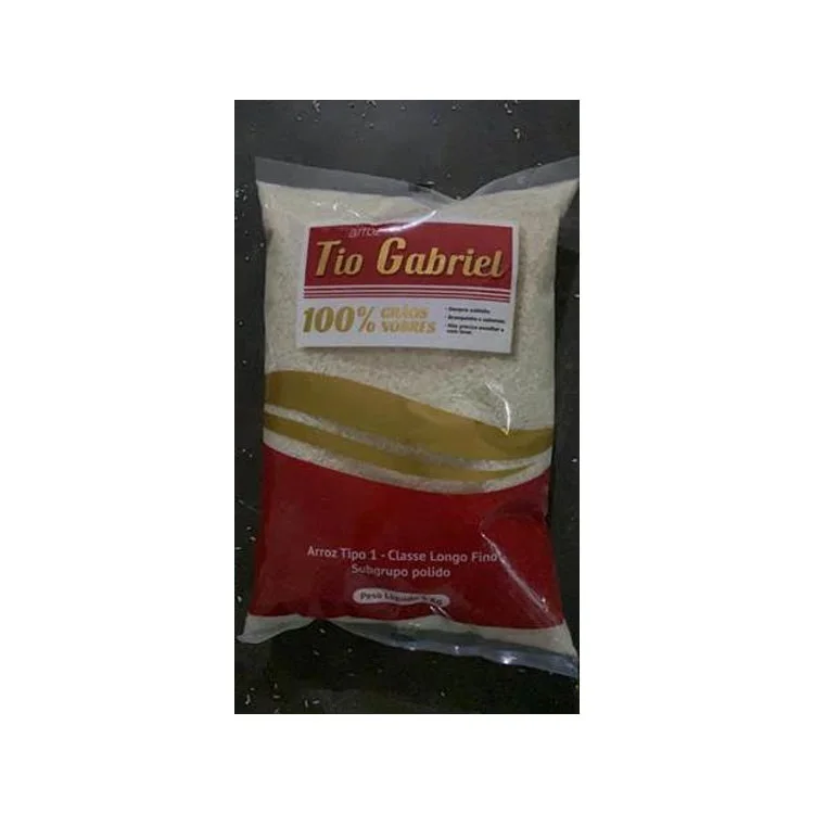 Top Selling Best Quality Soft Texture Indian Long Grain Parboiled Rice at Best price IR 64 Parboiled Rice