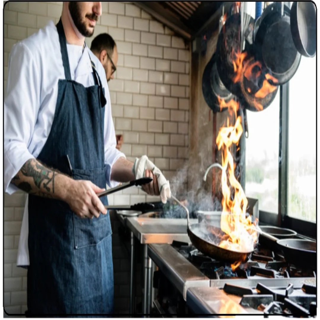 PAWA70 is Food Safe   Clean  and Disinfect  liquid  for Food Processing Equipment and Surfaces