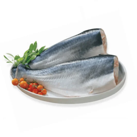 
HGT Pangasius, Butterfly Pangasius, Pangasius Steak - frozen basa fish seafood 