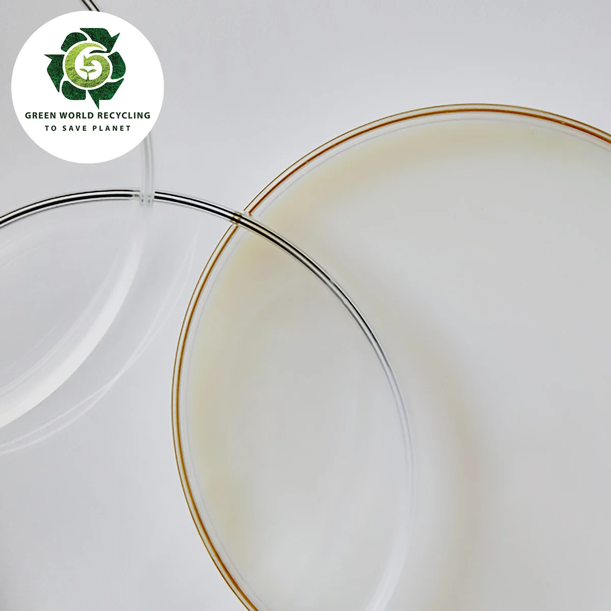 Cheap Nitrile Synthetic Rubber Latex Liquid
