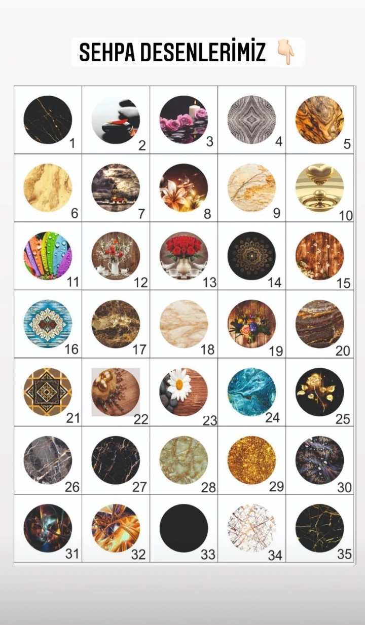 Living Room Nesting Stacking Set Stainless Steel Coffee Tables Center Table C design 3 pieces