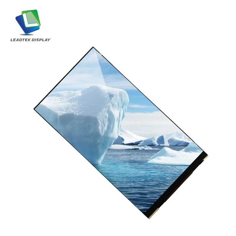 Для использования в медицинских сенсорный экран 720*1280 MIPI интерфейс 5 дюймов панель IPS TFT ЖК сенсорный модуль 31pin