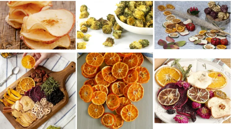  10 кг/100% натуральные чистые сушеные ананасы фруктовые ломтики чай для детоксикации // Ms Sofia Whatsapp + 84 789 946 878