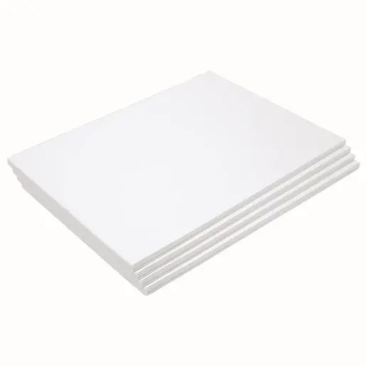 a4 paper 2.jpg