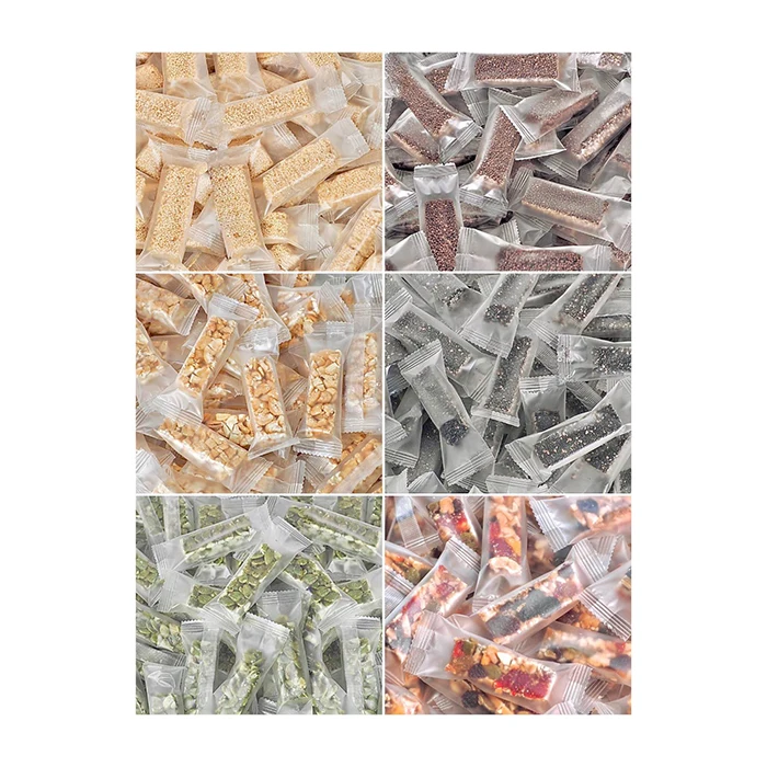 High Quality Best Seller Whole Grains Healthy Product from Thailand