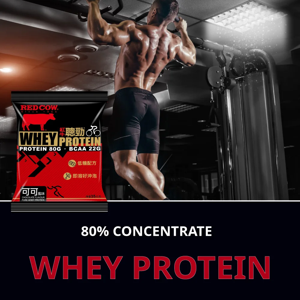 Спортивные Добавки сывороточный протеин bcaa энергетический гель упаковка образцов