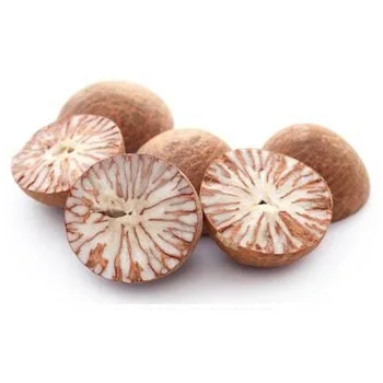 Dried Betel Nut/Slice Betel Nut For Sale (11000002636213)