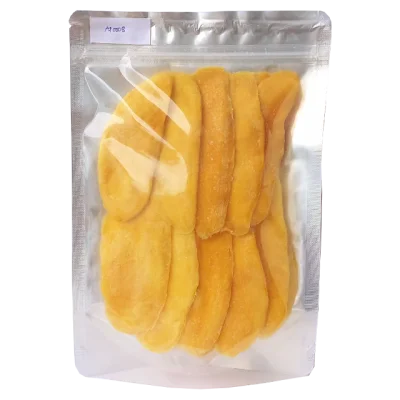 Best Selling Sweet Dried Mango in bulk | Snack Dried Sweet Fruit Asian|  Ms. Esther (WhatsApp: +84 963590549)