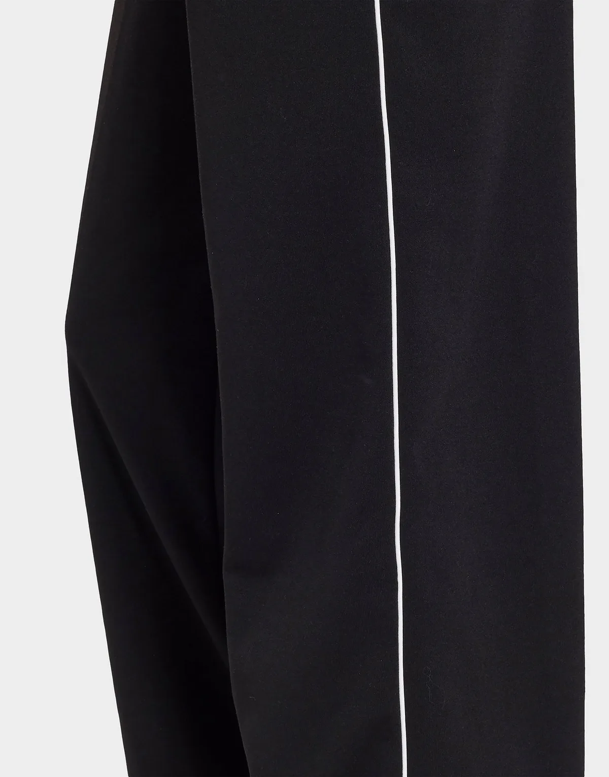 Custom Best Quality Myt Joggers Essential Jogger Casual Wear Hot Selling Women High Quality Joggers