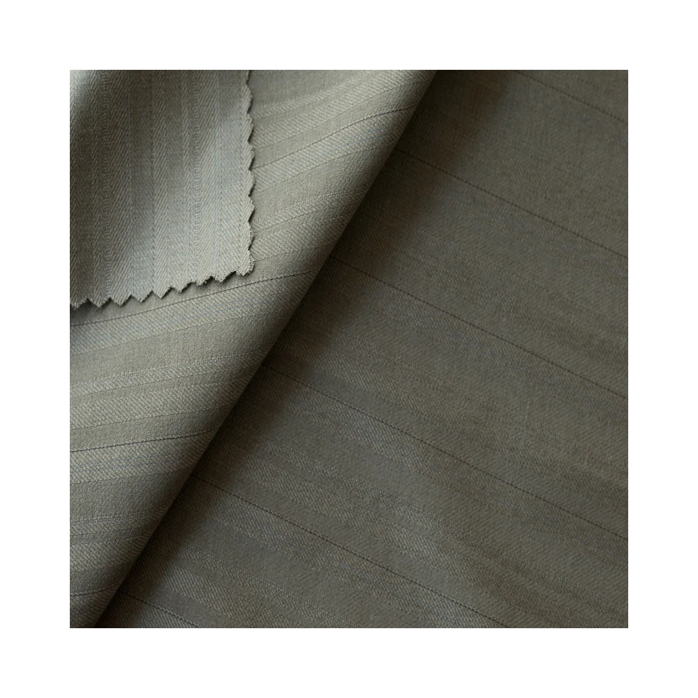 tr suit spandex garment suiting fabrics wholesale from China factory
