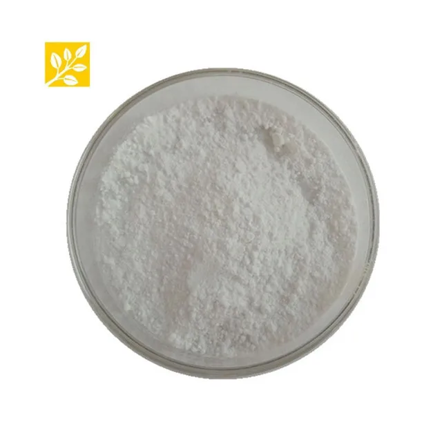 
Vitamin B1 ( Thiamin ) 