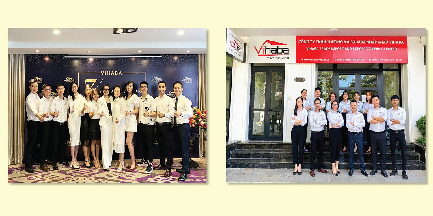 4.1. Company Profiles.jpg