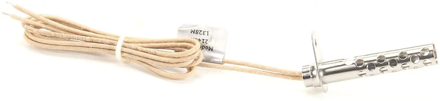 24v Hot Surface Ignitor