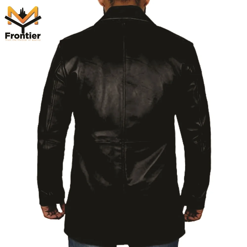 
Fashion Men Pure Leather Jacket/Men leather jackets/Pakistan leather jackets Oem Odm Custom Logo Design Your Own. 