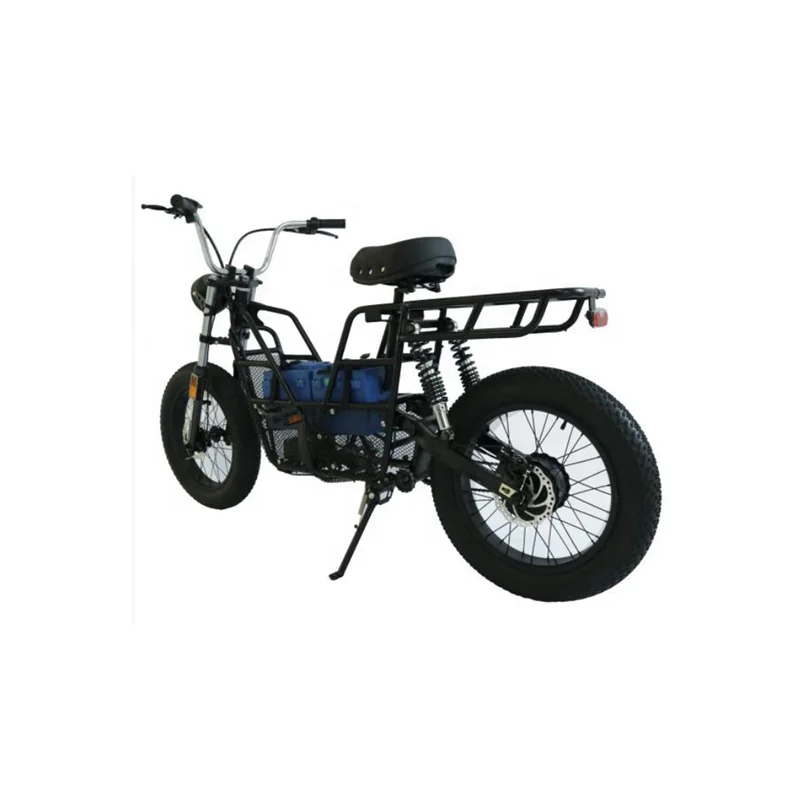 bafang mid drive motor electric mountain bike 1000w moped mtb e bike 26 inch tyre e-bike adult electric bicycle