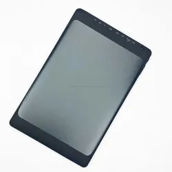 2021 March EXPO Selected  Factory hot sell 13.3 inch tab android tablts Octa-core RK3368 Tablets Android 8.0 tablet pc