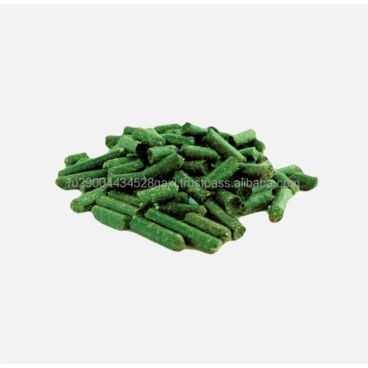 Good quality organic livestock feed additive coniferous flour natural vitamin source for animals, wholesale feed additives