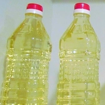 Высококачественное 100% рафинированное подсолнечное масло по доступным ценам