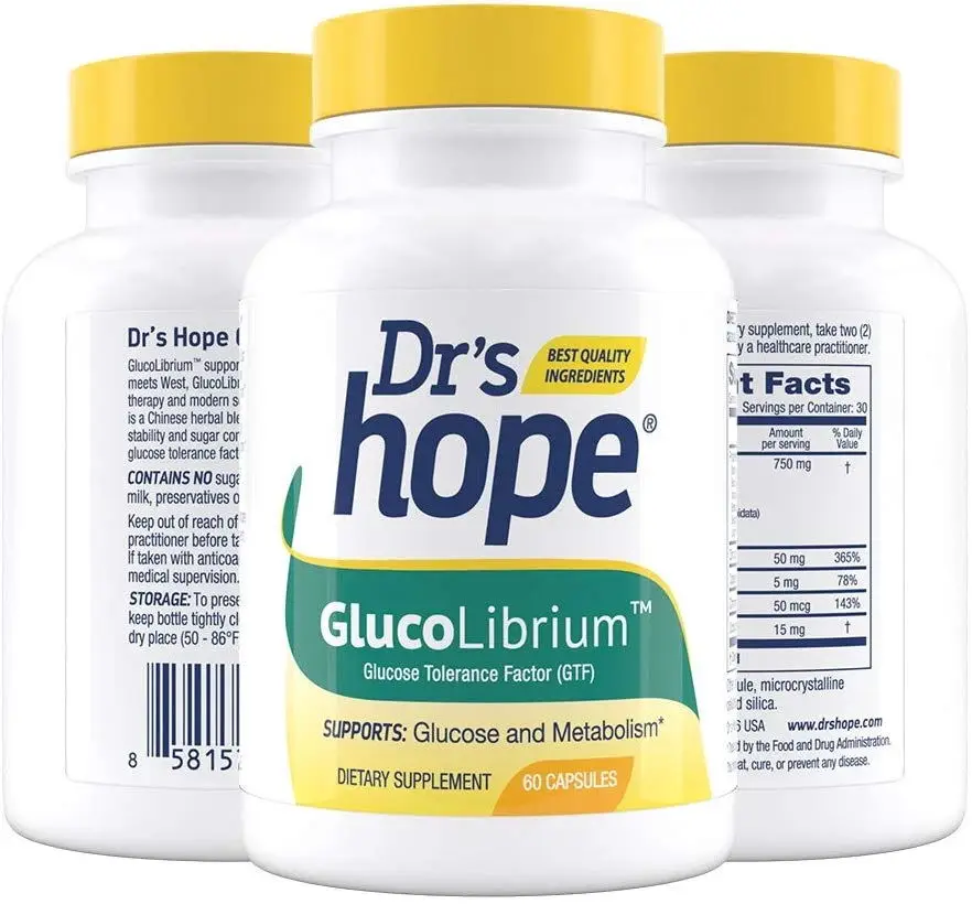 Диетическая добавка глюколибриум горькая дыня гриб остатхи сахар в крови