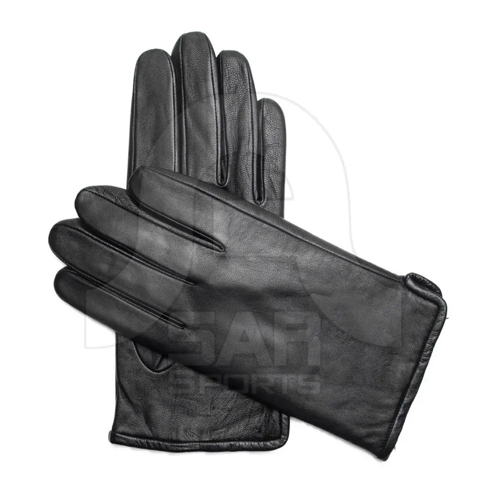 Перчатки для тяжелой атлетики с полной защитой ладони по оптовой цене, Перчатки для фитнеса, тренировок, тренажерного зала