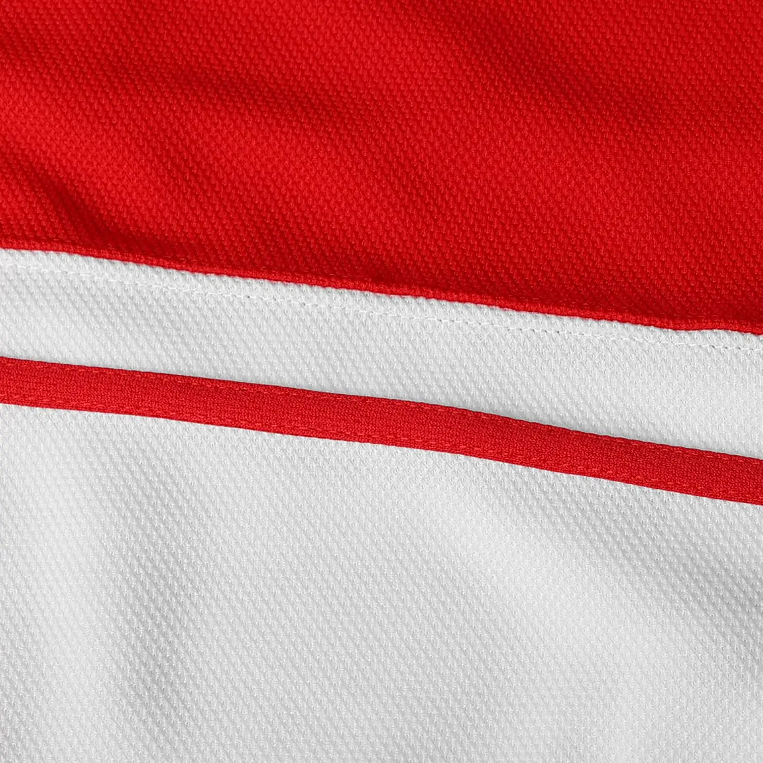 Оптовая продажа Vladislav Tretiak #20 Джерси Сергей Макаров #24 1980 СССР русские хоккейные красные сшитые