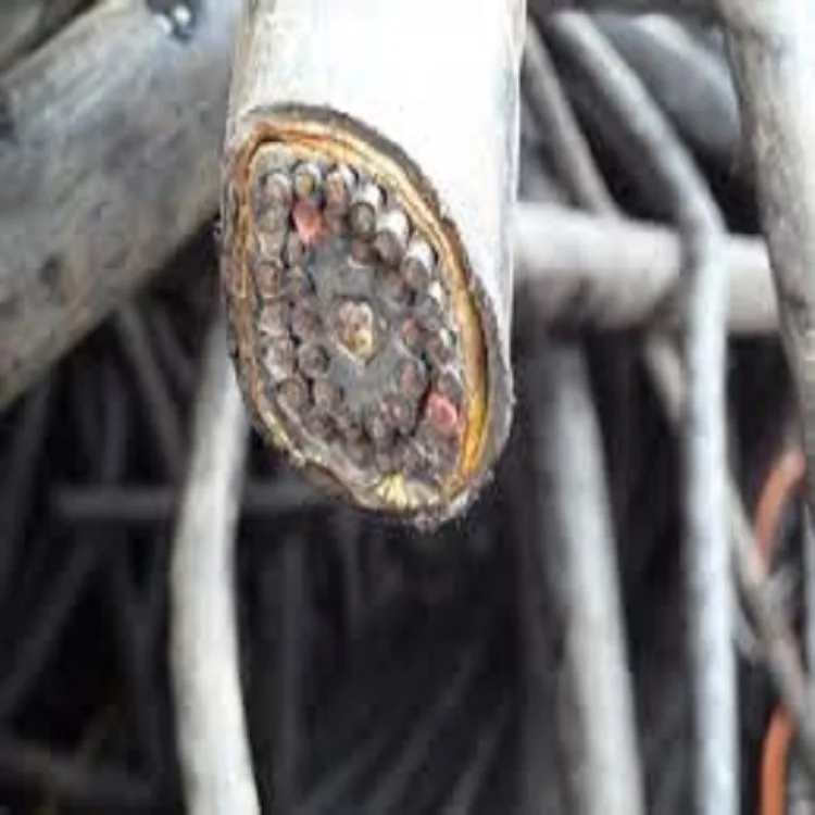 Pvc insulated copper wire red copper wire scrap cheap copper scrap best price