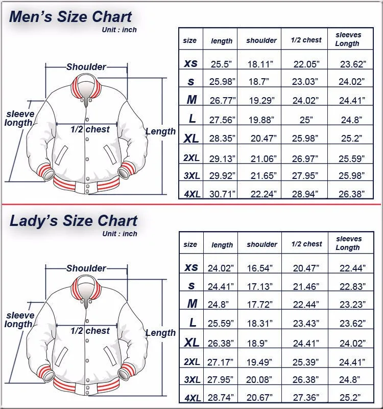 size-chart.jpg