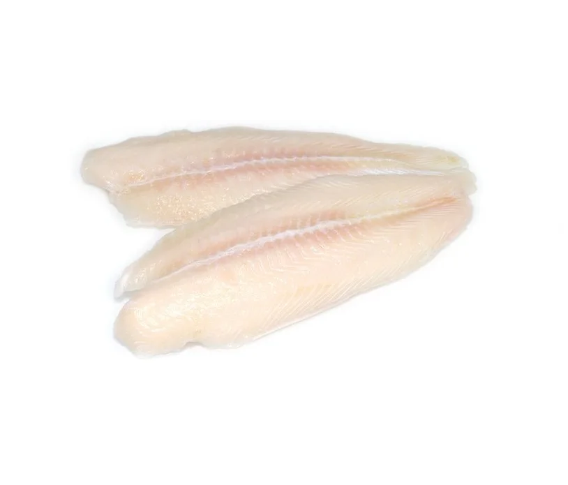 Nutritious Frozen Pangasius fillet/ Pangasius Bocourti fillet/ Basa fish fillet with Good Price