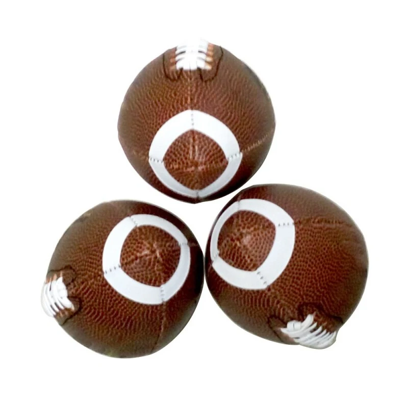  Хит продаж тренировочные футбольные мячи ручной работы на продажу от SEQUEL SPORTS