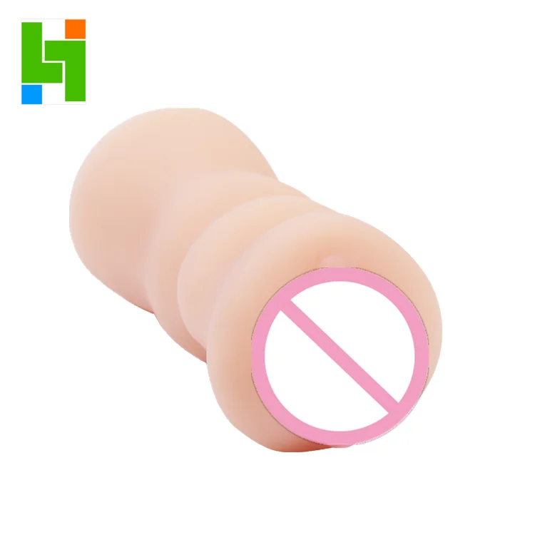 Masturbation Aircraft Cup Shock Men Sexual Health Products Male Vibrating Masturbator