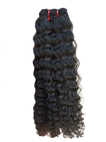 wholesale raw indian hair vendor,double drawn cheap price human hair products,bone straight human hair extensions vendors