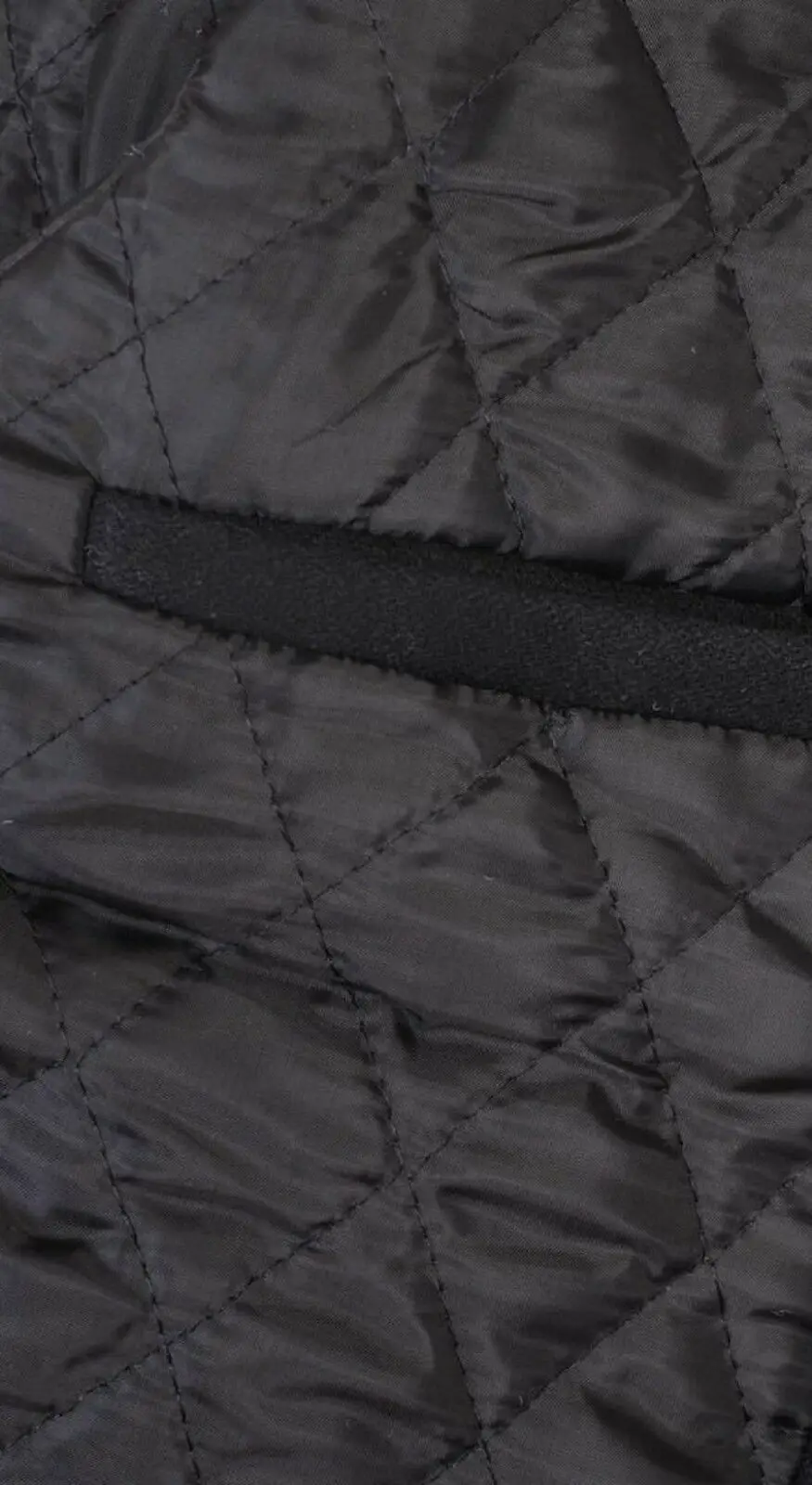 Оригинальные мужские куртки Varsity из натуральной кожи в американском стиле