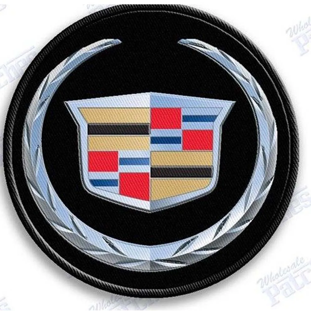 Brazilian Jiu  Patch Embroidered Iron/Sew on Badge BJJ Grappling Badges Applique