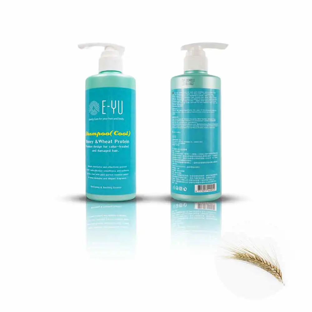 Качественный продукт шампунь для волос кератин детей от