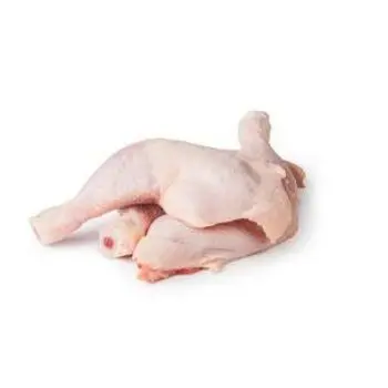
Halal Frozen Chicken Leg Meat Boneless/ Frozen Chicken Leg Quarter 