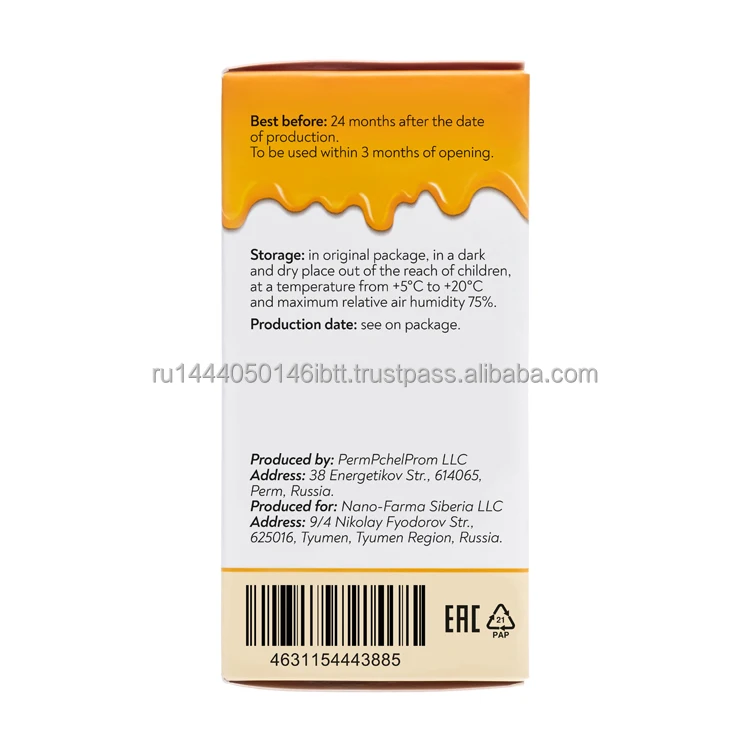 Multivitamin Complex for Women for rejuvenation and improvement female body, multi vitamin supplement