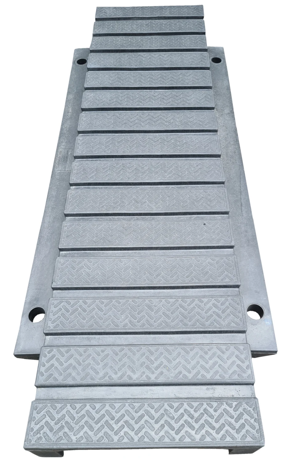  Популярный товар от производителя пресноводный метр LMDPE многофункциональная плавающая конструкция рельсовый рельс