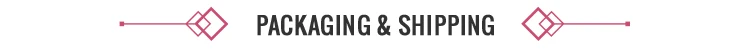 Packaging-&-Shipping-t.jpg