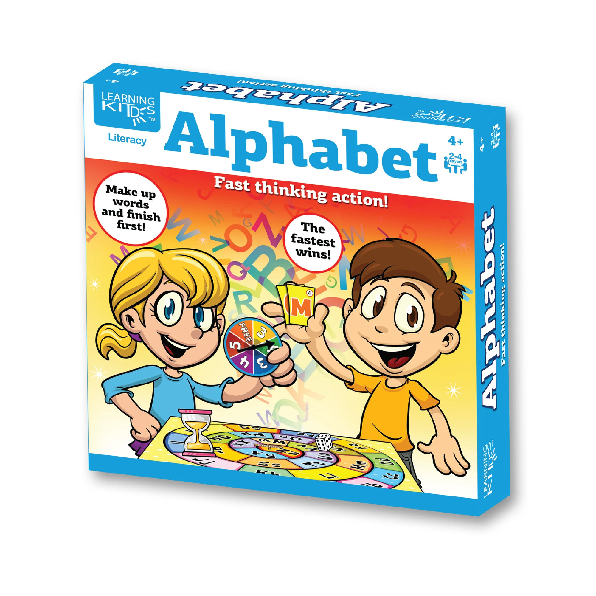  Jagsaw пазлы настольные игры «сделай сам» Индивидуальные игрушки Монтессори обучение котята M алфавит